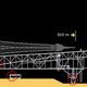 Illustration for article titled This is the largest movable machine in the world